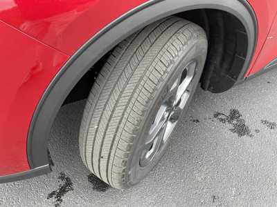 2026 Ford Escape, $36415.00. Photo 9