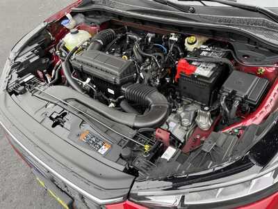 2026 Ford Escape, $32735.00. Photo 11