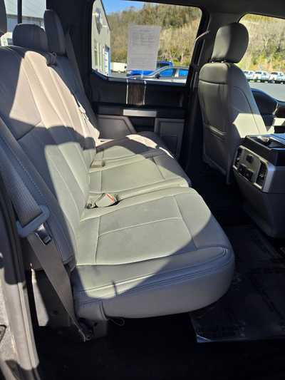2019 Ford F150 Crew Cab, $36000.00. Photo 10