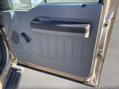 2012 Ford F450-8000, $17995.00. Photo 12