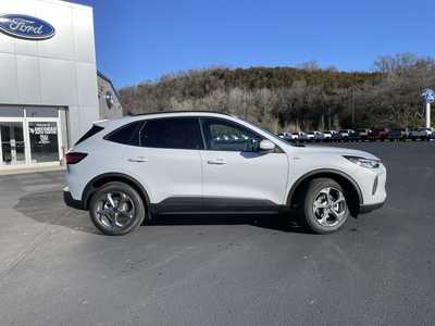2026 Ford Escape, $35875.00. Photo 2