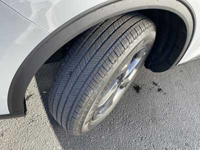 2026 Ford Escape, $35875.00. Photo 9