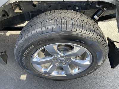 2023 Ford F150 Crew Cab, $47000.00. Photo 9