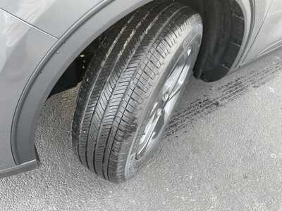 2026 Ford Escape, $34380.00. Photo 10