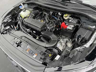 2026 Ford Escape, $34920.00. Photo 10