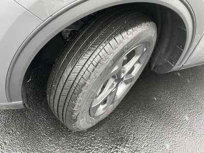 2026 Ford Escape, $34920.00. Photo 9