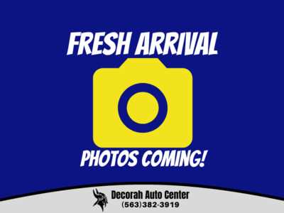 2021 Ford F150 Crew Cab, $0.00. Photo 1