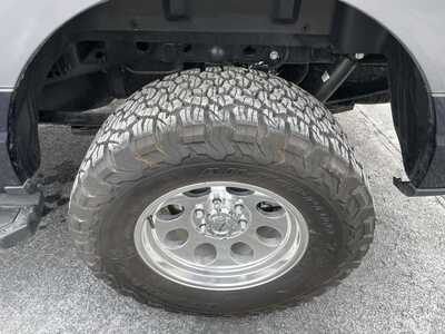 2025 Ford F150 Crew Cab, $65000.00. Photo 12