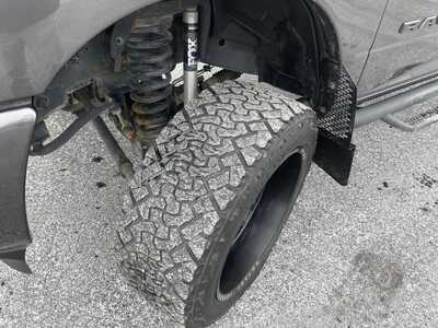 2019 RAM 2500 Crew Cab, $39999.00. Photo 12