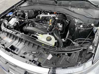 2026 Ford Explorer, $46320.00. Photo 10