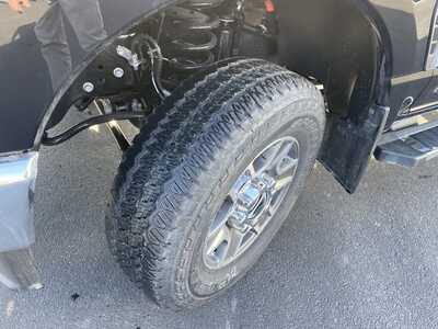 2026 Ford F350 Crew Cab, $86260.00. Photo 11