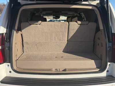 2018 Chevrolet Tahoe, $19999.00. Photo 8