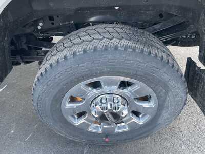 2026 Ford F350 Crew Cab, $76675.00. Photo 11