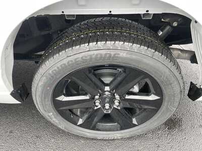 2025 Ford F150 Crew Cab, $56492.48. Photo 10