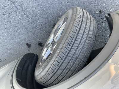 2026 Ford Escape, $34920.00. Photo 9