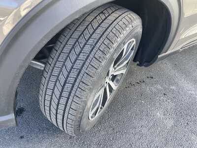 2026 Ford Explorer, $49000.00. Photo 10