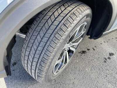 2026 Ford Explorer, $49000.00. Photo 10