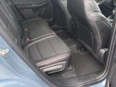 2026 Ford Escape, $33275.00. Photo 11