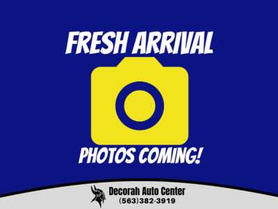 2026 Ford Escape, $36275.00. Photo 1