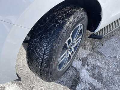 2026 Ford Expedition Max, $79610.00. Photo 10