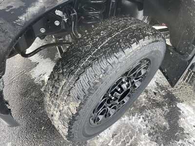 2026 Ford F350 Crew Cab, $83635.00. Photo 12