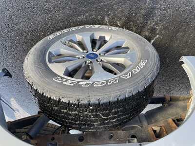 2019 Ford F150 Crew Cab, $21899.00. Photo 10