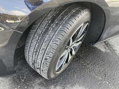 2023 Chevrolet Malibu, $21000.00. Photo 10