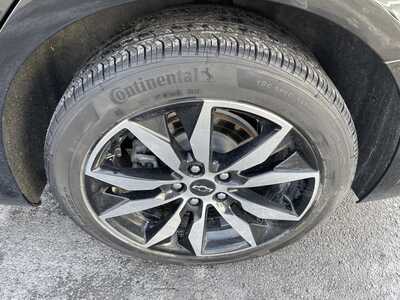 2023 Chevrolet Malibu, $21000.00. Photo 9