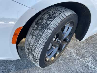 2023 Chrysler Pacifica, $0.00. Photo 10