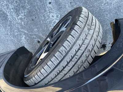 2023 Ford Escape, $21000.00. Photo 10