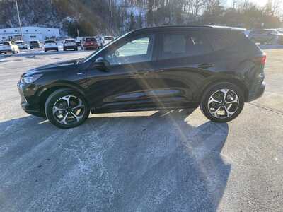 2023 Ford Escape, $21000.00. Photo 6
