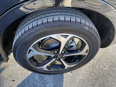 2023 Ford Escape, $21000.00. Photo 9