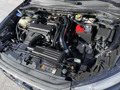 2023 Ford Escape, $15000.00. Photo 11