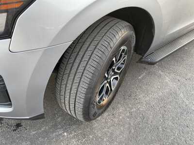 2024 Ford Expedition, $46999.00. Photo 10