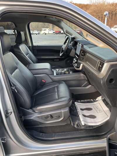 2024 Ford Expedition, $46999.00. Photo 12