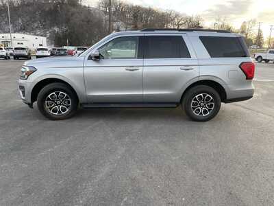 2024 Ford Expedition, $46999.00. Photo 6