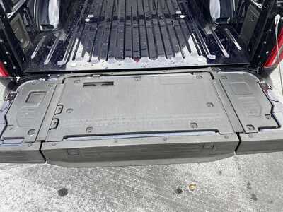 2025 Ford F150 Crew Cab, $65000.00. Photo 10