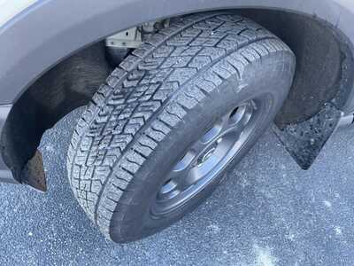 2024 Ford Bronco Sport, $26899.00. Photo 10