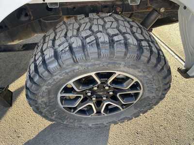 2021 Ford F150 Crew Cab, $30799.00. Photo 11