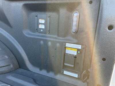 2024 Ford F350 Crew Cab, $69999.00. Photo 11