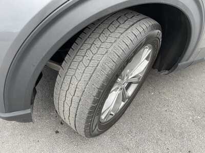 2023 Ford Explorer, $31599.00. Photo 10