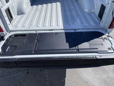 2026 Ford F150 Crew Cab, $66765.00. Photo 10