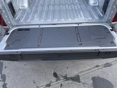 2025 Ford F150 Crew Cab, $51899.00. Photo 10