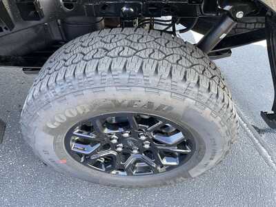 2026 Ford F150 Crew Cab, $63995.00. Photo 10