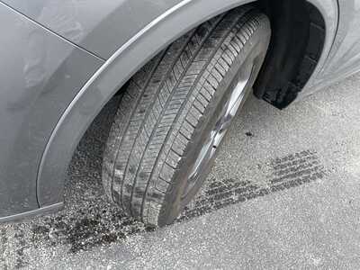 2023 Ford Escape, $25999.00. Photo 10