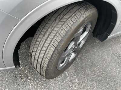 2023 Ford Escape, $26995.00. Photo 10