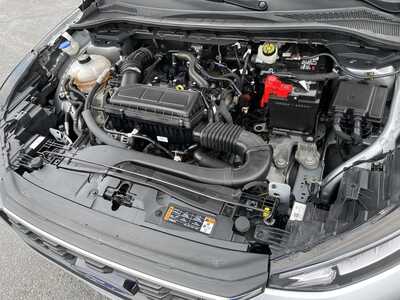 2023 Ford Escape, $26995.00. Photo 11