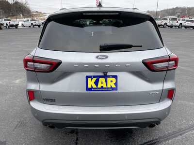 2023 Ford Escape, $26995.00. Photo 8