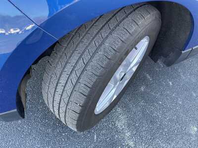 2024 Ford Edge, $29999.00. Photo 10