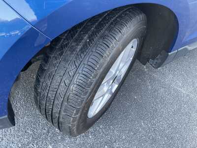 2024 Ford Edge, $28999.00. Photo 10